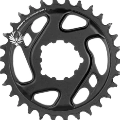 SRAM X-Sync 2 Direct Mount Chainring- Chainrings
