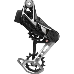 SRAM XX Eagle AXS Transmission Groupset- Derailleurs