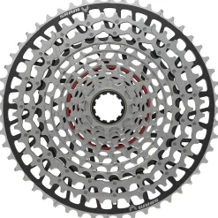 SRAM XX Eagle AXS Transmission Groupset- Derailleurs