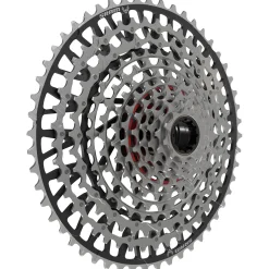 SRAM XX Eagle AXS Transmission Groupset- Derailleurs