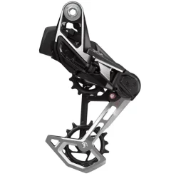 SRAM XX Eagle AXS Transmission 12-Speed Rear Derailleur- Derailleurs