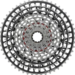 SRAM XX SL Eagle AXS Transmission Groupset- Derailleurs