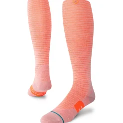 Stance Amari Snow Socks- Socks|Ski Socks
