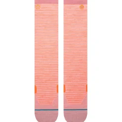 Stance Amari Snow Socks- Socks|Ski Socks