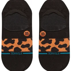 Stance Animaniac No Show Socks - Women's-Women Socks