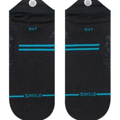 Stance Athletic Tab Socks-Women Socks|Socks