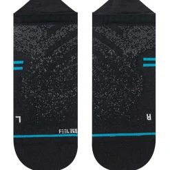 Stance Athletic Tab Socks-Women Socks|Socks