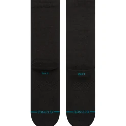 Stance Bonez Socks-Women Socks|Socks