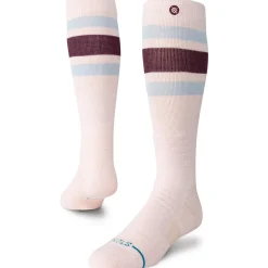 Stance Boyd Mid Wool Snow Socks- Ski Socks