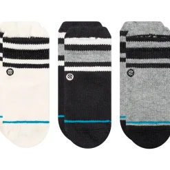 Stance Boyd Socks - Infants'-Kids Infant 0M - 2T|Infant Clothing