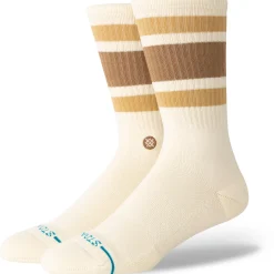 Stance Boyd ST Socks-Women Socks|Socks