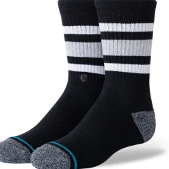Stance Boyd Street Socks - Kids'-Kids Kids 4T - 16