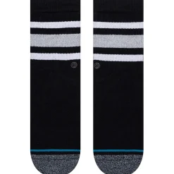 Stance Boyd Street Socks - Kids'-Kids Kids 4T - 16