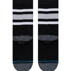 Stance Boyd Street Socks - Kids'-Kids Kids 4T - 16