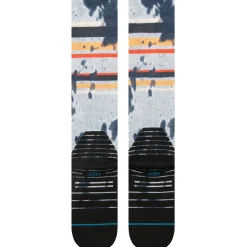 Stance Brong Snow Socks- Socks|Ski Socks