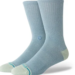 Stance Butter Blend™ Seaborn Socks-Women Socks|Socks