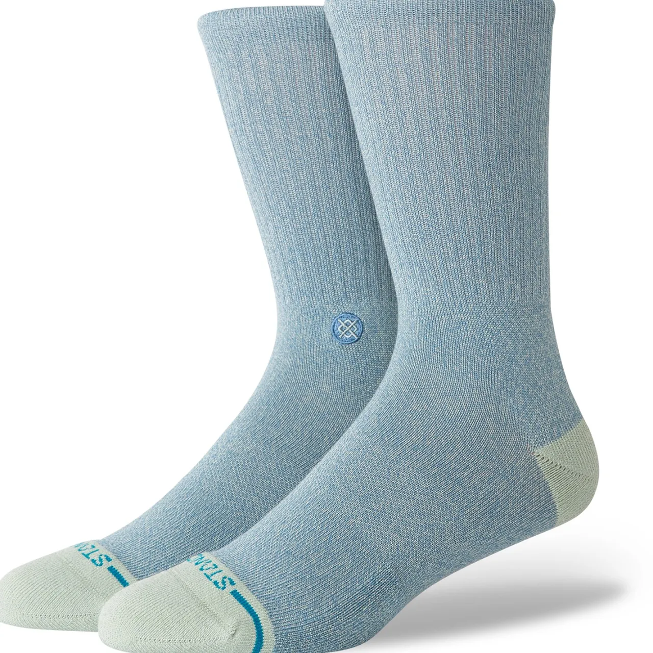 Stance Butter Blend™ Seaborn Socks-Women Socks|Socks