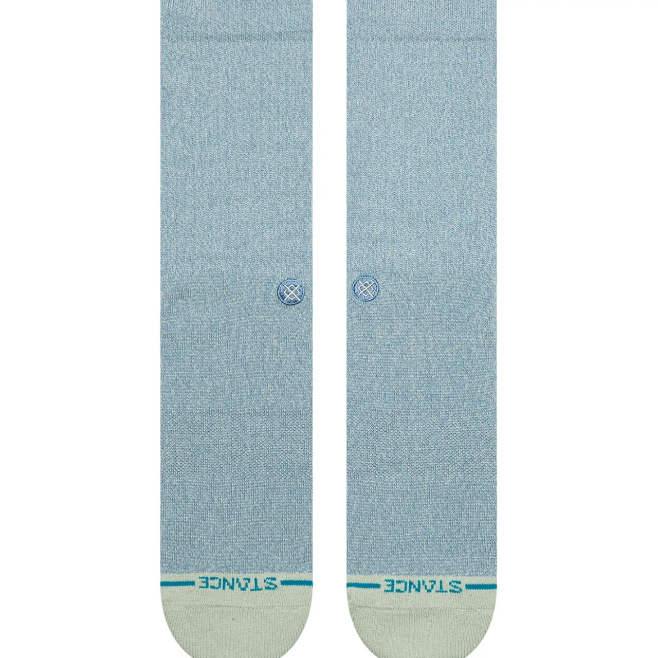 Stance Butter Blend™ Seaborn Socks-Women Socks|Socks
