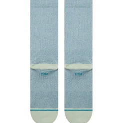 Stance Butter Blend™ Seaborn Socks-Women Socks|Socks