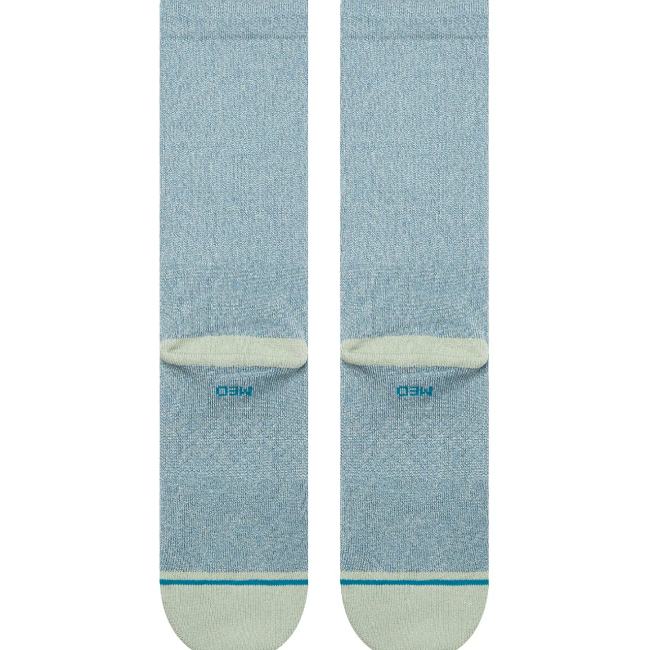 Stance Butter Blend™ Seaborn Socks-Women Socks|Socks