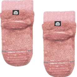 Stance Cozy Slipper Socks-Women Socks|Socks