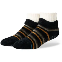 Stance Cozy Slipper Socks-Women Socks|Socks