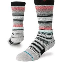 Stance Curren Snow Socks - Kids'-Kids Ski Socks|Socks