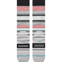 Stance Curren Snow Socks - Kids'-Kids Ski Socks|Socks