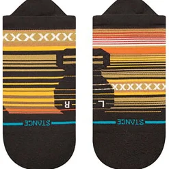Stance Current Light Tab Socks-Women Socks|Socks