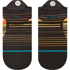 Stance Current Light Tab Socks-Women Socks|Socks