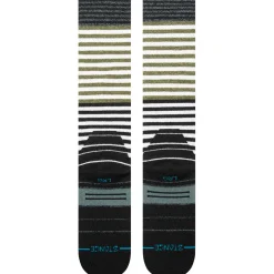 Stance Diatonic Snow Socks- Socks|Ski Socks