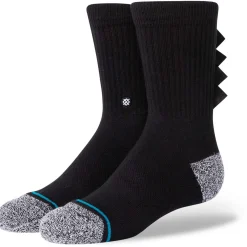 Stance Dino Day Socks - Kids'-Kids Kids 4T - 16