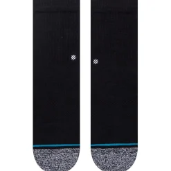 Stance Dino Day Socks - Kids'-Kids Kids 4T - 16