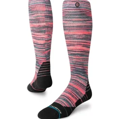 Stance Dusk To Dawn Snow Socks- Socks|Ski Socks