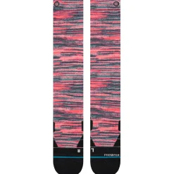 Stance Dusk To Dawn Snow Socks- Socks|Ski Socks