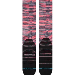 Stance Dusk To Dawn Snow Socks- Socks|Ski Socks