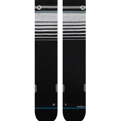 Stance Emmit Snow Socks- Socks|Ski Socks