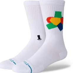 Stance Everlasting Socks-Women Socks|Socks