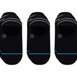 Stance Gamut 2 3-Pack Sock-Women Socks|Socks