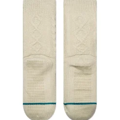 Stance Glacier Socks-Women Socks|Socks