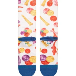 Stance Haribo Socks-Women Socks|Socks