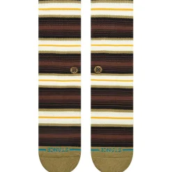 Stance Hassagore Crew Socks-Women Socks|Socks