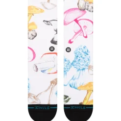 Stance Hunt and Gather Socks-Women Socks|Socks