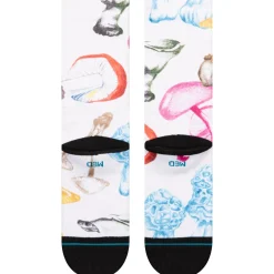 Stance Hunt and Gather Socks-Women Socks|Socks