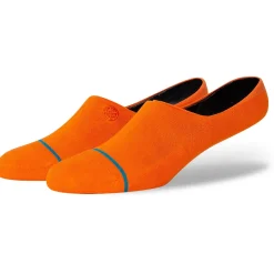 Stance Icon No Show Socks-Women Socks|Socks