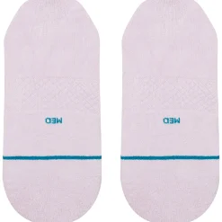 Stance Icon No Show Socks - Women's-Women Socks