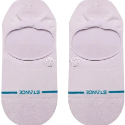 Stance Icon No Show Socks - Women's-Women Socks
