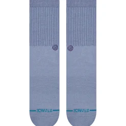 Stance Icon Pop Crew-Women Socks|Socks