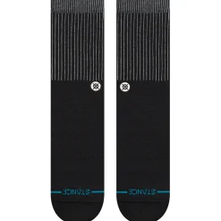 Stance Icon Pop Crew-Women Socks|Socks