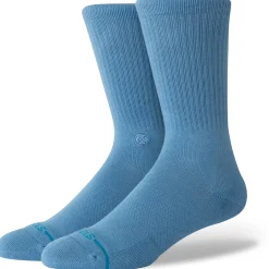 Stance Icon Socks-Women Socks|Socks